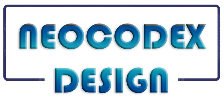 Neocodex Design