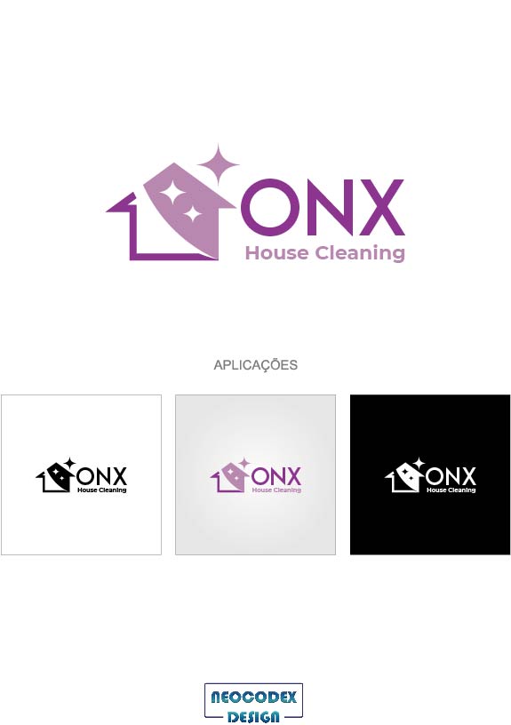 ONX House Cleaning