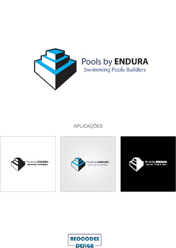 Pools By Endura