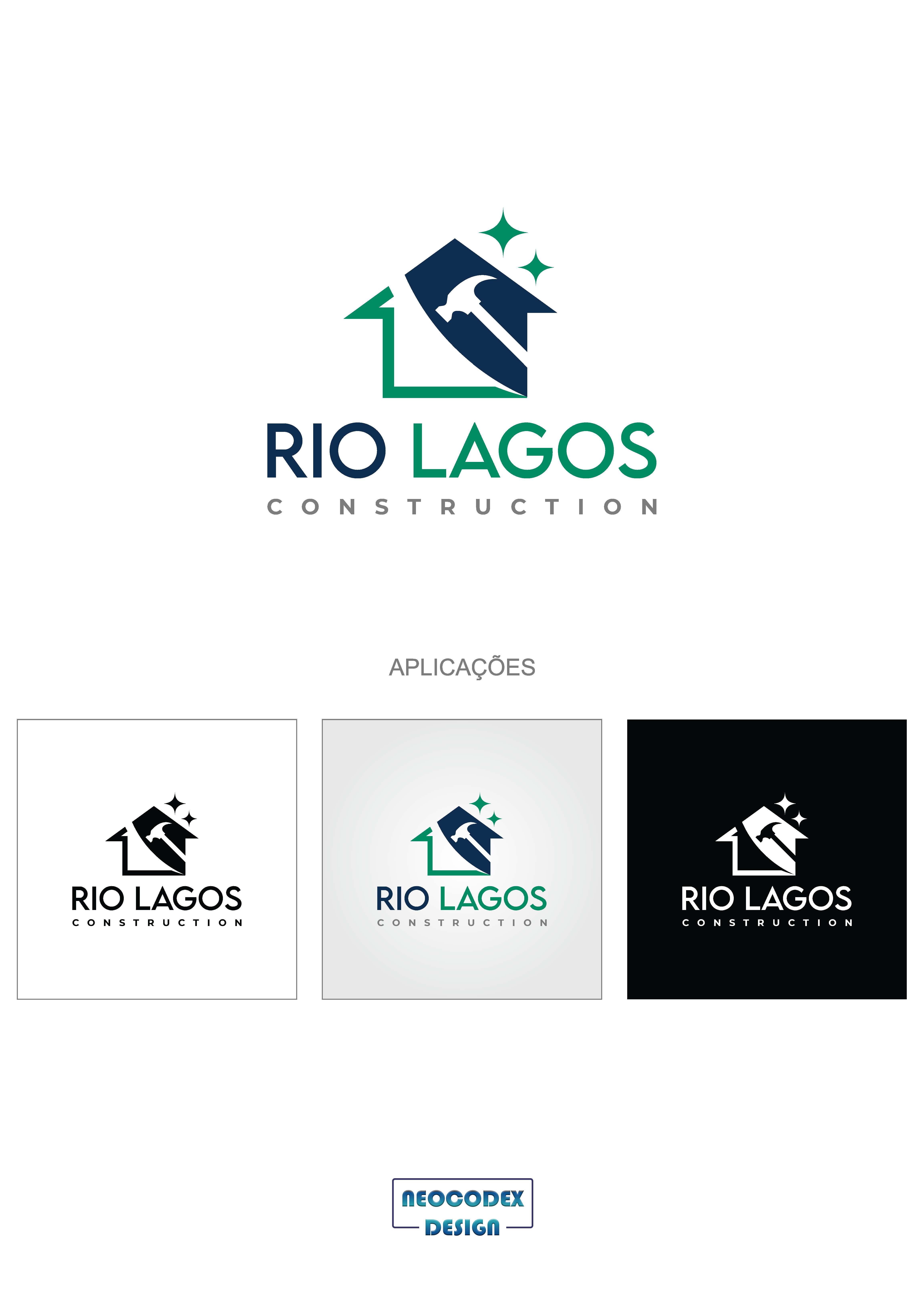 Rio Lagos Constructions